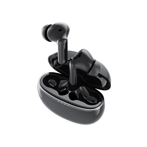 SUGARBERRY A50 Pro TWS Active Noise-canceling Earbuds