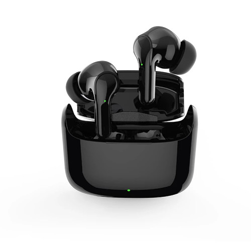 SUGARBERRY i13 ANC ENC Waterproof Earbuds for Android  & IOS