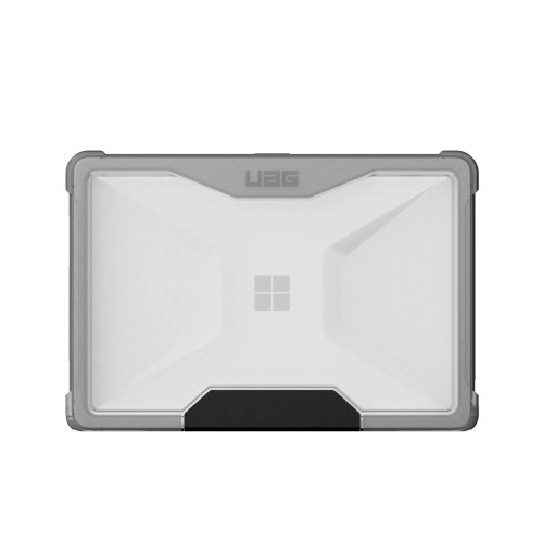 UAG PLYO FOR SURFACE LAPTOP SE - ICE