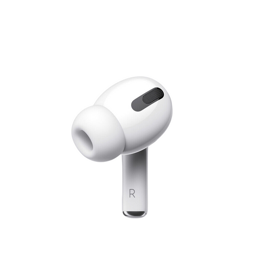 Apple AirPods Pro [A2083 ] [ Right Side] Earphone Replacement