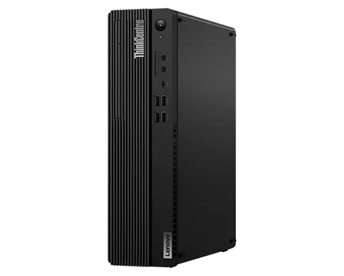 LENOVO M70S G3 SFF I5-12400, 256GB, 16GB, NO ODD, W10P/W11P, 3YOS