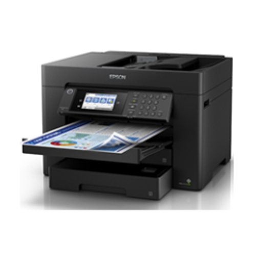 HP 4301DW COLOUR LASER MFP + EXTRA 550 SHEET DRAWER TRAY ( 28N93A) BONUS POLY SYNC 10