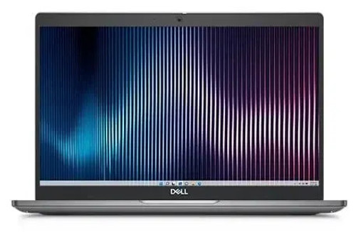 DELL LATITUDE 5340, i5-1335U, 13.3" FHD, 16GB, 512GB SSD, W11P, WL, T/BOLT4, 1YOS