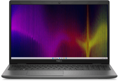DELL LATITUDE 3540, i5-1335U, 15.6" FHD, 16GB, 512GB SSD, W11P, WL, USB-C, 1YOS