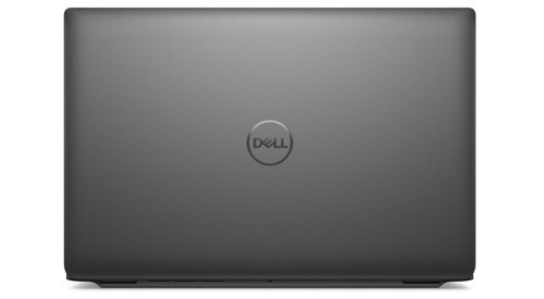 DELL LATITUDE 3550, i5-1335U, 15.6" FHD, 16GB, 512GB, WL, W11P, 1YOS