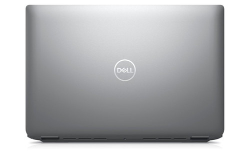 DELL LATITUDE 5450, U5-125U, 14" FHD, 16GB, 512GB, WL, W11P(AI), 3YR PRO