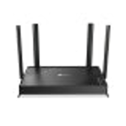 TP-LINK ARCHER BE3600 WI-FI 7 DUAL-BAND ROUTER, EASYMESH, GbE(4), 3YR