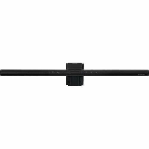 BenQ ScreenBar Pro monitor light (Black)