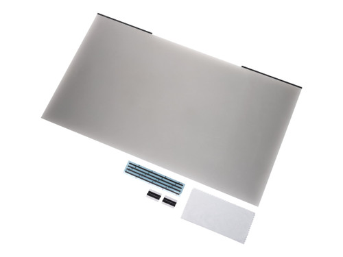 KENSINGTON MAGPRO MAGNETIC PRIVACY SCREEN FOR 27" MONITOR (16:9)