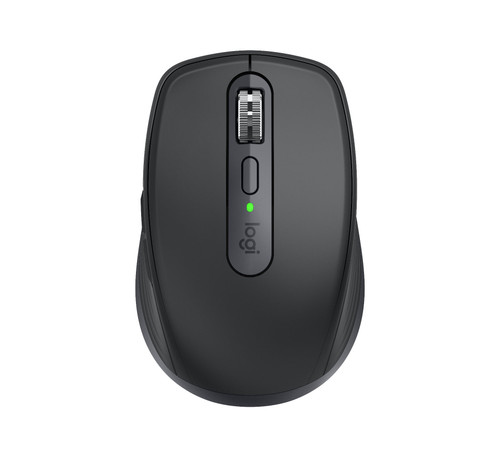 LOGITECH MX ANYWHERE 3S WIRELESS FOR BUSINESS MOUSE,MULTI DEV,LOGIBOLT,BT,GRAPHITE,2YR WTY LOGITECH MX ANYWHERE 3S WIRELESS FOR BUSINESS MOUSE,MULTI DEV,LOGIBOLT,BT,GRAPHITE,2YR WTY