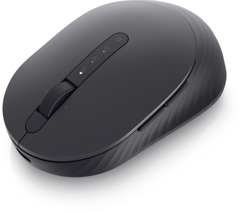 DELL PREMIER RECHARGEABLE WIRELESS MOUSE BLACK - MS7421W DELL PREMIER RECHARGEABLE WIRELESS MOUSE BLACK - MS7421W