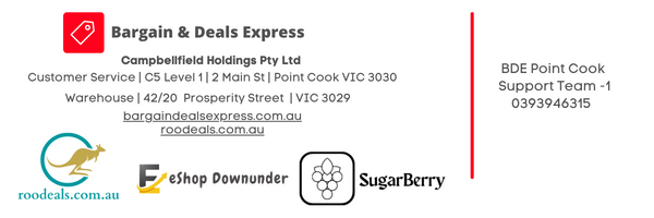 campbellfield-holdings-pty-ltd-c5-level-1-2-main-st-point-cook-vic-3030-australia-tel-0393946315-0386486480-cell-0469685219-url-www.bargaindealsexpress.com.au-url-roodeals.com.au-acn-641494439.png