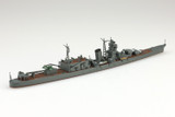 1/700 Waterline #353 Japanese Navy Light Cruiser Oyodo