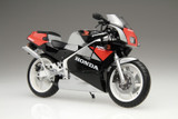 1/12 Bike #09 Honda MC18 NSR250R '89