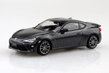 1/32 Snap Kit #03-C Toyota 86 Dark Grey Metallic