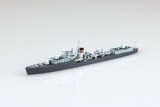 1/700 Waterline #914 British Navy Destroyer Jervis