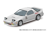 1/32 Snap Kit #CM-3 Initial D Ryosuke's FC