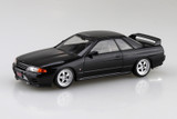 1/32 Snap Kit #CM-4 Initial D Nakazato's 32