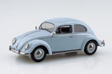 1/32 Snap Kit #20-HB Volkswagen Beetle Horizon Blue