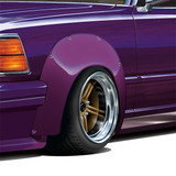 1/24 Tuned Parts #66 Shadow5 5H 14 Inch