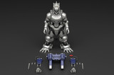ACKS #GO-01 Mechagodzilla Kiryu