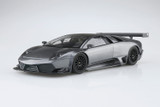 1/24 Super Car #17 Lamborghini Murcielago R-SV '10