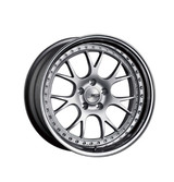 1/24 Tuned Parts #16 SSR Professor MS3 19 Inch