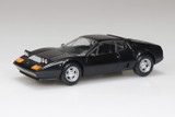 PRE-ORDER 1/32 SNAP KIT #26-BK Ferrari 512 BB Black