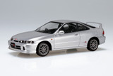PRE-ORDER 1/32 Snap Kit #22-VS Honda DC2 Integra Type R Vogue Silver Metallic