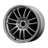 1/24 Tuned Parts #48 Volk Racing RE30 19 Inch