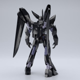 PRE-ORDER ACKS #MP-03 Mobile Police Patlabor 1/43 Type-J9 Griffon