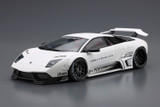 1/24 Liberty Walk #20 LB Works Lamborghini Murcielago Limited '20 Ver.1