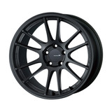 1/24 Tuned Parts #36 Enkei GTC01RR 19 Inch