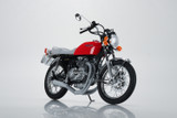 1/12 Bike #22 Honda CB400 CB400Four '76 Custom