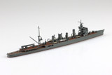 PRE-ORDER 1/700 Waterline #351 Japanese Navy Light Cruiser Jintsu