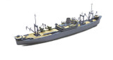 1/700 Waterline #561 IJN Seaplane Tender Kiyokawa-Maru