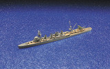 1/700 Waterline #350 IJN Light Cruiser Sendai 1943