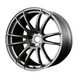 1/24 Tuned Parts #23 Gram Lights 57 Extreme 18 Inch