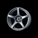 1/24 Tuned Parts #113 Enkei RP03 18 Inch