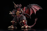 PRE-ORDER PLAfig #PF-SP03 Destoroyah Perfect Form Limited Edition