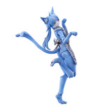 PRE-ORDER KEMOPLA #KP-04R Omaneko