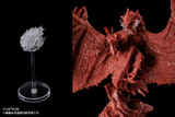 PRE-ORDER PLAfig #PF-SP05 Monster Hunter Rathalos Limited Edition