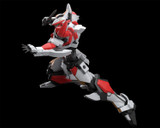 PRE-ORDER ACKS #FP-01 Full Metal Panic! 1/48 ARX-8 Laevatein