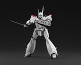 1/43 ACKS #MP-01 Mobile Police Patlabor AV-98 Ingram Unit 1