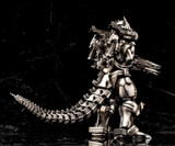 ACKS #GO-02 Godzilla: Tokyo SOS 2003 Multi Purpose-Fighting System Kiryu