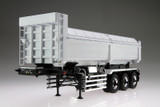 1/32 Heavy Freight #21 Kodaira SP Dump Trailer