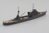 1/700 Waterline #354 Japanese Navy Light Cruiser Katori
