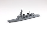 1/700 Waterline #01 JMSDF DD Murasame