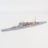 1/700 Waterline Detail-Up Parts IJN Takao Class Photoetched Set