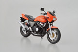 1/12 Bike #37 Honda NC31 CB400 Super Four VersionR '95